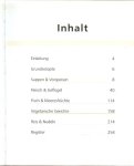 Fischer, Ralph Henry und Birgit Beyer mit Koordination : Antje Seidel Köln - Wok - Unwiderstehliche Rezeptideen Mit Schritt-für-Schritt-Anleitungen