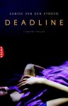 Sabine van den Eynden - Deadline