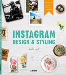 Leela Cyd - Instagram. Design & Styling