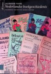 Morrée, Cécile de - Jaarboek voor Nederlandse boekgeschiedenis 28/2021: muziek = Yearbook for Dutch book history 28/2021: Music Morrée, Cécile de - Jaarboek voor Nederlandse boekgeschiedenis 28/2021: muziek = Yearbook for Dutch book history 28/2021: Music