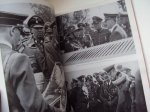 Hoffmann, Heinrich - Mit Hitler in Polen