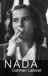 Carmen Laforet - Nada / Spaanse bibliotheek