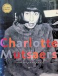 Paul Hefting - Charlotte Mutsaers - paraat met pen en penseel