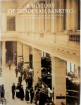  - A History of European Banking