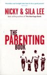 Nicky Lee, Sila Lee - Parenting Book