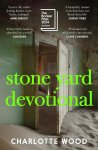 Wood, Charlotte - Stone Yard Devotional