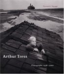 Richard Lorenz, Arthur Tress, Corcoran Gallery Of Art - Arthur Tress Fantastic Voyage : Photographs 1956-2000