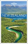 Lonely Planet 38533,  Tasmin Waby ,  Monique Perrin ,  Brett Atkinson 133786 - Lonely Planet Best of New Zealand