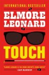 Elmore Leonard - Touch Elmore Leonard - Touch