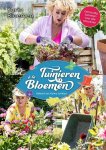 Karin Bloemen - Tuinieren â€¦ la Bloemen