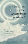 Christiane Ritter - (1) Een Vrouw In De Poolnacht