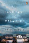 Rajia Hassib 190371 - in the Language of miracles