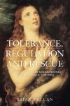 Brian Pullan - Tolerance, Regulation and Rescue