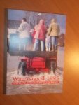 Wagenaar ea. - Watersnood 1995. Nederland moest een beetje inschikken