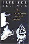 E. Jellinek - De kinderen van de doden E. Jellinek - De kinderen van de doden