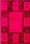 Hamaker-Zondag, Karen M. - Oude europese voorspelkunst
