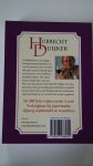 Duijker, Hubrecht - Wijnalmanak / 2004 / de 500 beste wijnen onder 5 euro