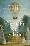 Marleen de Vries - Verlicht en vilein