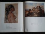 Catalogus Christie's - Indonesian Pictures, Watercolours, Drawings and and Etchings