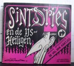 Opland - Sint Dries en de ijsheiligen - de val van Aantjes