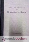 Faukelius, Herman - De Zaligheid des Heeren *nieuw* --- IESVAT IEHOVA Ofte De Salicheyt des Heeren, Dat is Verscheydene Predicatien over de Menschwordinge ofte Gheboorte Christi uyt de Vrouwe. Verklaert in acht Predicatien door Hermannvm Favkelivm