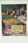 Peter / Olson - Understanding Consumer Behavior (3 foto's)
