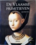 Jean-Claude Frère - Vlaamse Primitieven