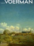 VOERMAN (J) sr. - Kreeft, Kristian: - In vervoering van Voerman