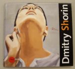 SHORIN, DMITRY - ANNA LAKS [ED.]. - Dmitry shorin.