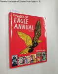 Gifford, Denis: - The Best of Eagle Annual 1951-1959 :
