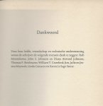 Rice, Luanne. Vertaling Ineke van Bronswijk  Omslagontwerp Julie Bergen - Terug naar Huis