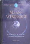 Michael Geary 70651 - Maanastrologie Spirituele raadgever