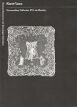  - Kant / Lace. Verzameling / Collection W.H. de Monchy