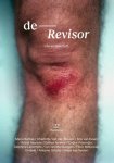  - Revisor 22