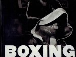 FINK, Larry - Larry Fink - Boxing - Essay by Bert Randolph Sugar.