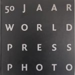 Onbekend, Rodney Bolt - 50 Jaar World Press Photo