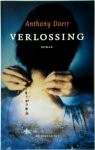 Anthony Doerr - Verlossing
