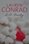 Conrad, Lauren - L.A. candy
