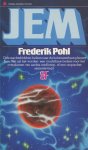 Pohl, Frederik - Jem