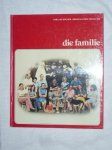Wernick, Robert - Die Familie