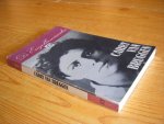 Jan Fontijn en Diny Schouten (samenstelling) - Carry van Bruggen [De Engelbewaarder 13, 3e jaargang, oktober 1978]