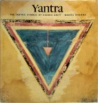 Madhu Khanna 47608 - Yantra, the Tantric Symbol of Cosmic Unity