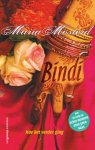 Maria Mosterd, nvt - Bindi