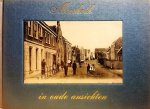 Heiden , mejuffrouw C. N. van der . [ ISBN   ] 5218 - Meerkerk in  Oude  Ansichten. ( Meerkerk is een heerlijkheid en een groot en rustig dorp behorende onder de gerechten van Vianen zo laat een beschrijving uit 1719 van het dorp Meerkerk zoals deze voorkomt in de historie of de beschrijvingen  .