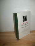 Saint Augustin (Augustinus) [Jerphagnon, Lucien (red.)] - Oeuvres, I. Les Confessions précédés de Dialogues philosophiques