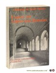 Guillaume de Saint-Thierry / F. Antoine Bru (ed.). - Exposé sur l'épître aux Romains.