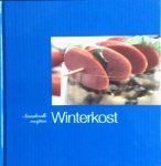 Arkel, Francis van - Winterkost