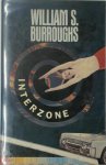 William s Burroughs - Interzone
