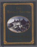 Anne Brontë - The Bronte sisters : the complete novels.
