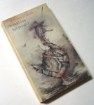 Kuik, William D. - De held van het potspel of Het geheime huwelijk